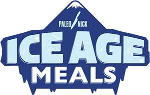 Ice Age Meals